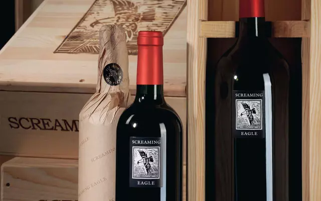 -sauvignon-1992-e-nhat-391-1-12-2_1_-6-2.webp