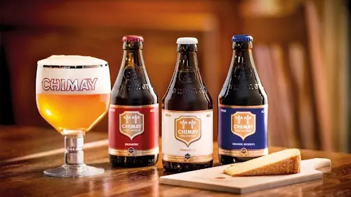 bia-chimay-cua-nuoc-nao-3-2_1_-6-2.webp