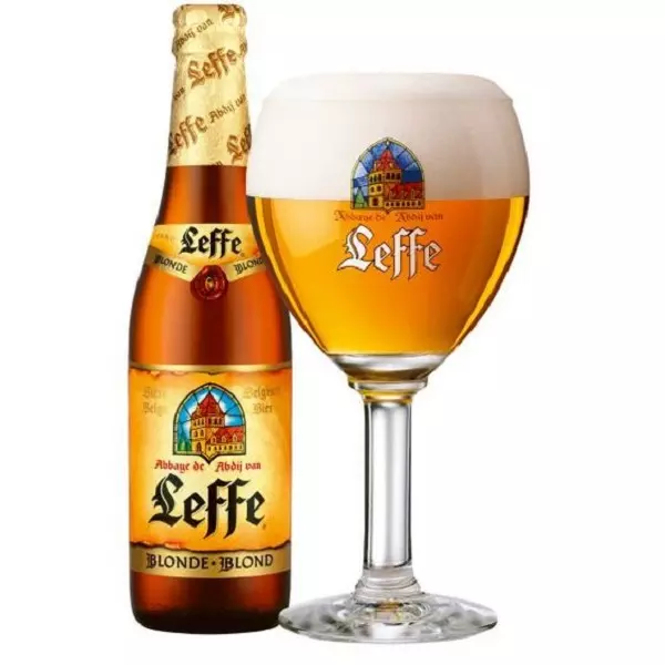 bia-leffe-vang-13-2_1_-6-2.webp