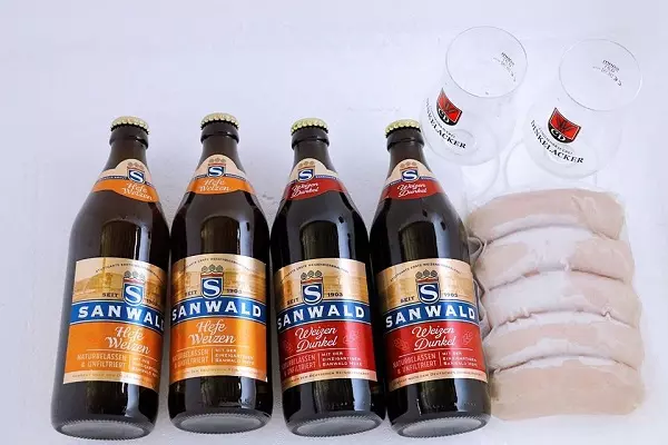 bia-sanwald-hefeweizen-13-2_1_-6-2.webp