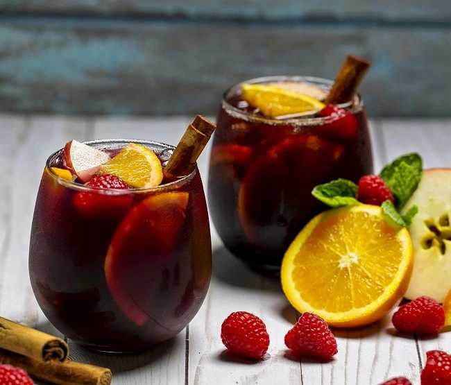 cocktail-voi-hoa-qua-12-2_1_-6-2.webp