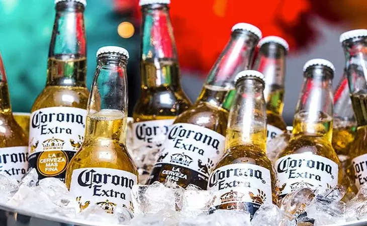 corona-1-12-2_1_-6-2.webp