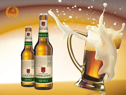 familienbrauerei-dinkelacker-12-2_1_-6-2.webp