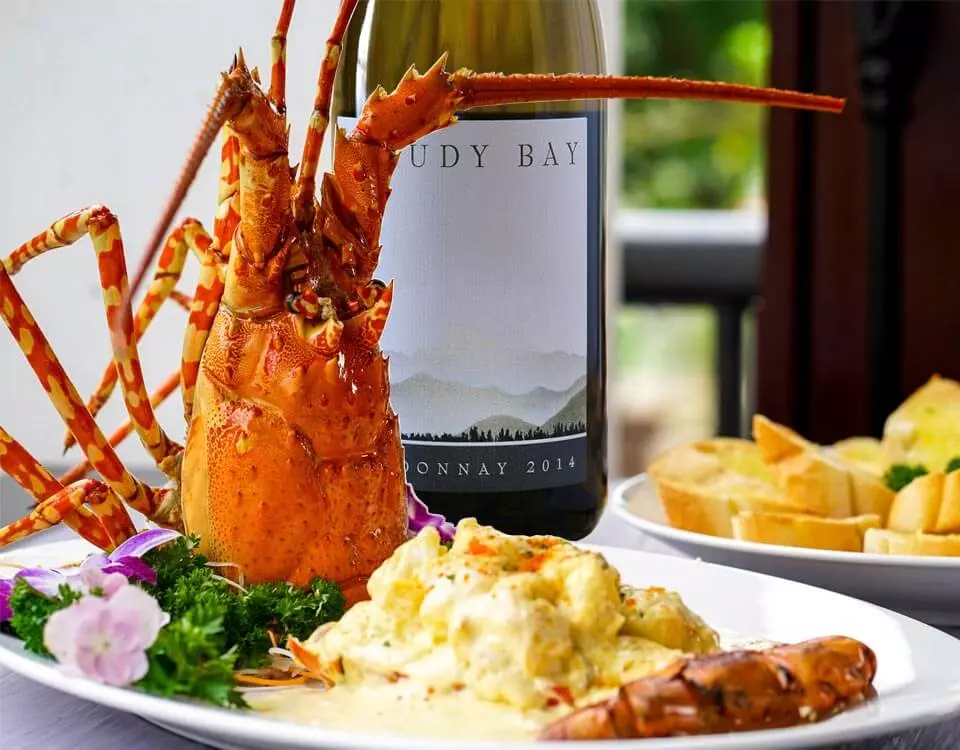 mbo-tuyet-voi-cua-chardonnay-13-2_1_-6-2.webp