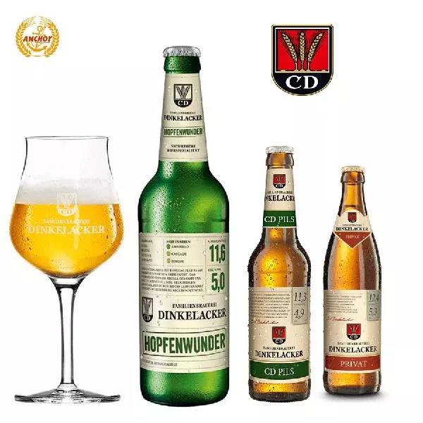 nkelacker-noi-tieng-hien-na-2-8-2_1_-6-2.webp