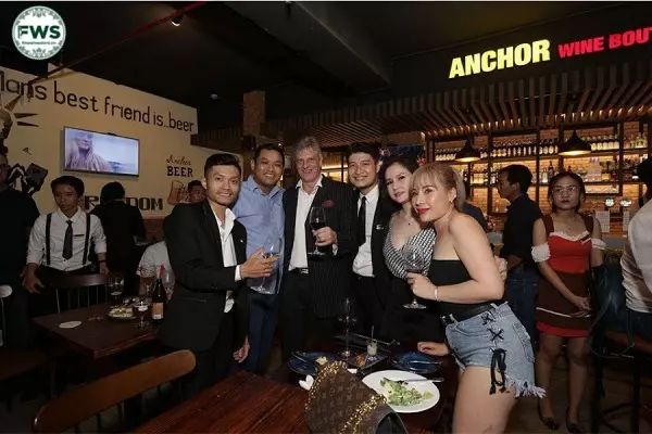 p-khau-ruou-ngoai-chinh-hang-13-2_1_-6-2.webp