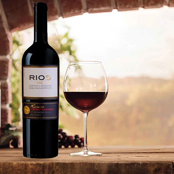 ruou-vang-rios-reserva-cabernet-sauvignon-12-2_1_-6-2.webp