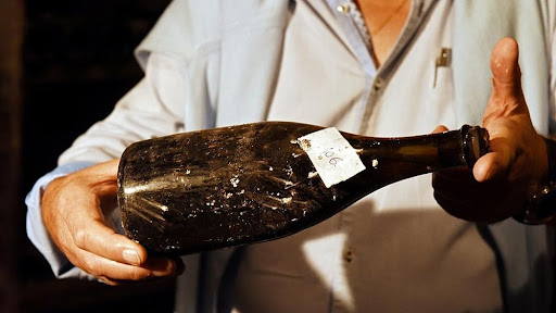 vo-ruou-champagne-lau-oi-13-2.jpg